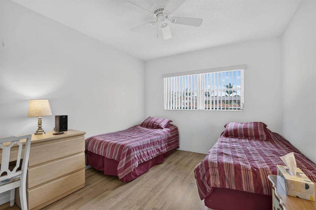 19-web-or-mls-BS1A2641