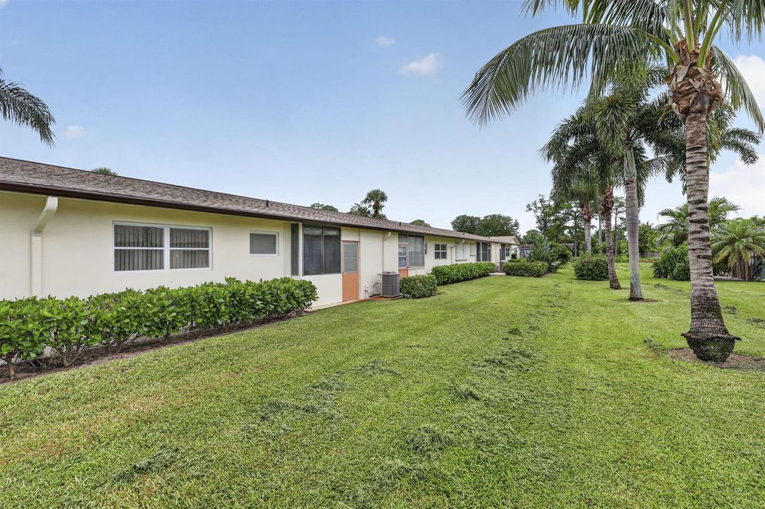 31-web-or-mls-BS1A2787