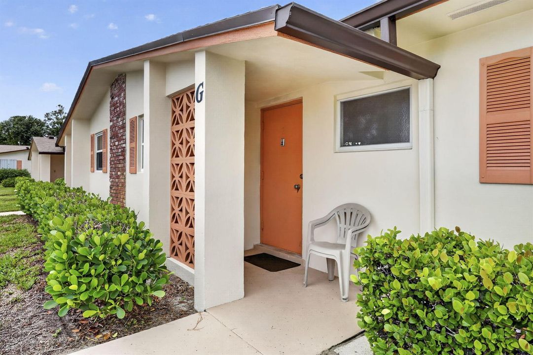 4-web-or-mls-BS1A2816