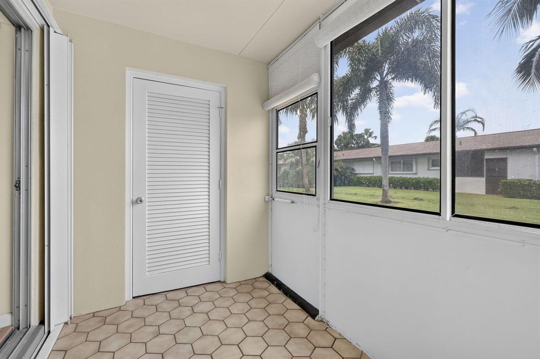 25-web-or-mls-BS1A2756