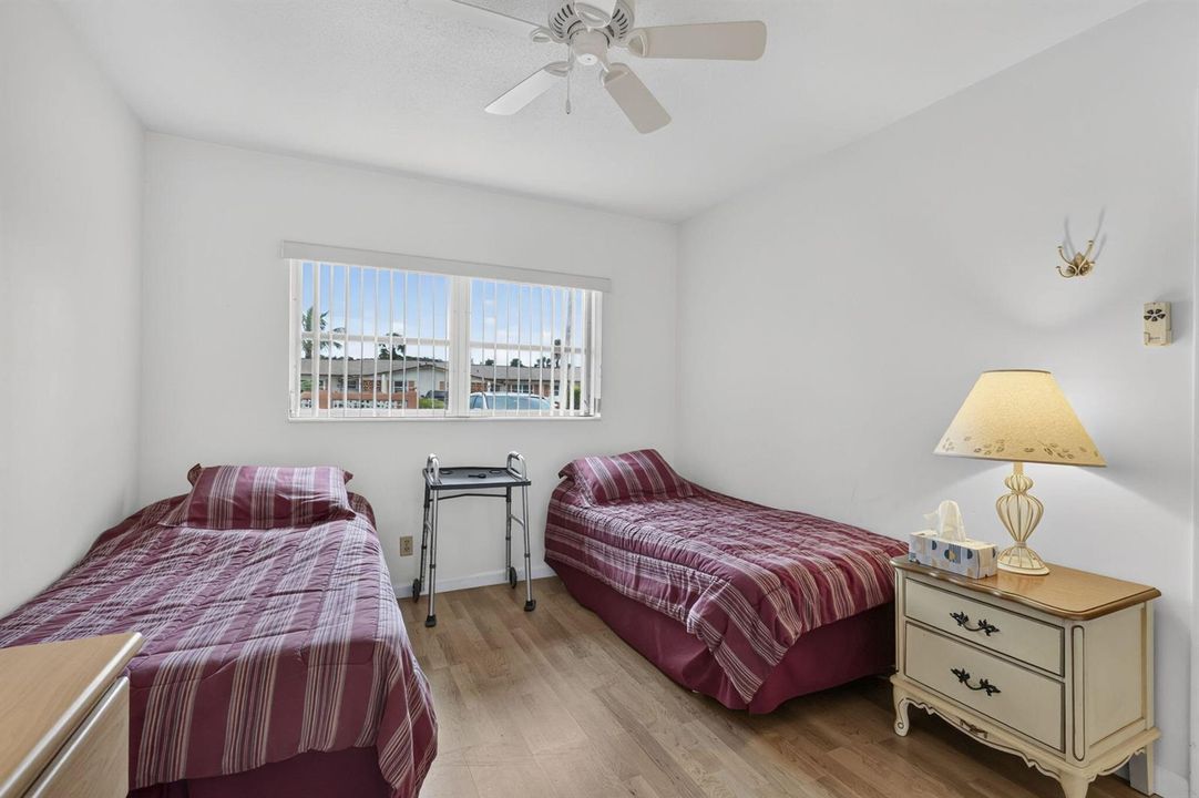 21-web-or-mls-BS1A2651