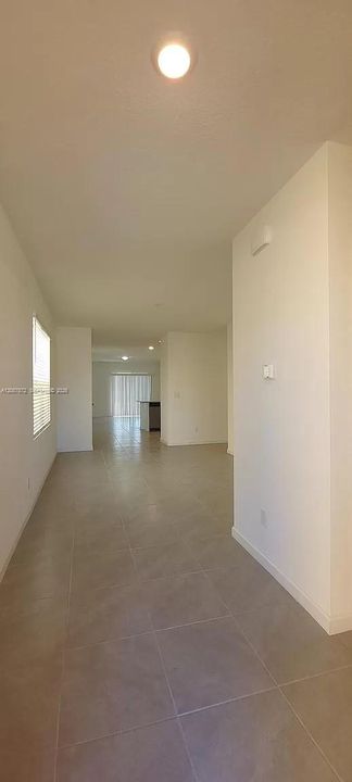 В аренду: $2,500 (3 спален, 2 ванн, 1504 Квадратных фут)