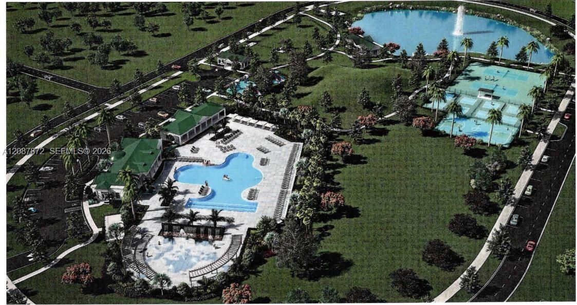 В аренду: $2,500 (3 спален, 2 ванн, 1504 Квадратных фут)
