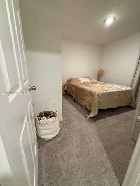 For Rent: $3,140 (3 beds, 2 baths, 1230 Square Feet)