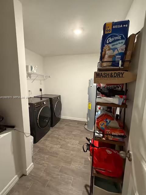 For Rent: $3,140 (3 beds, 2 baths, 1230 Square Feet)