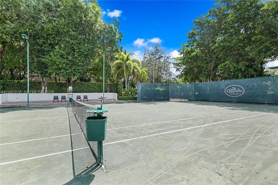 En Venta: $595,000 (2 camas, 2 baños, 1312 Pies cuadrados)
