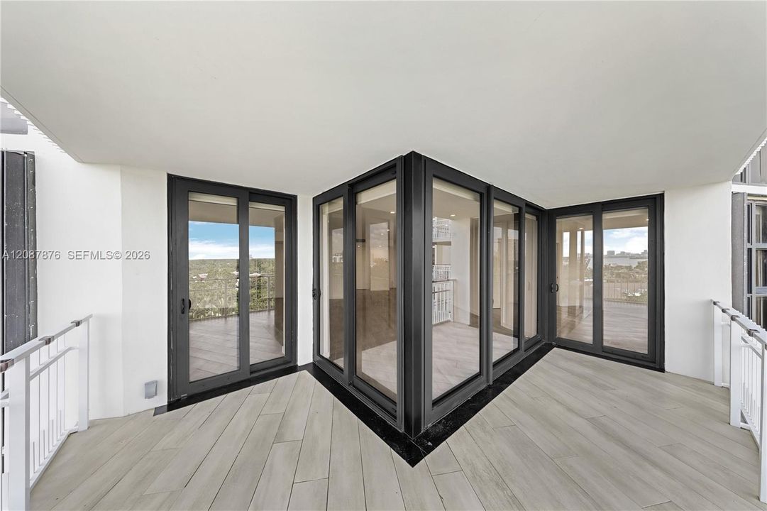En Venta: $595,000 (2 camas, 2 baños, 1312 Pies cuadrados)