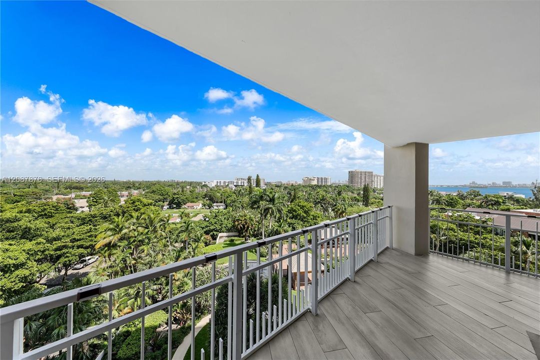 En Venta: $595,000 (2 camas, 2 baños, 1312 Pies cuadrados)