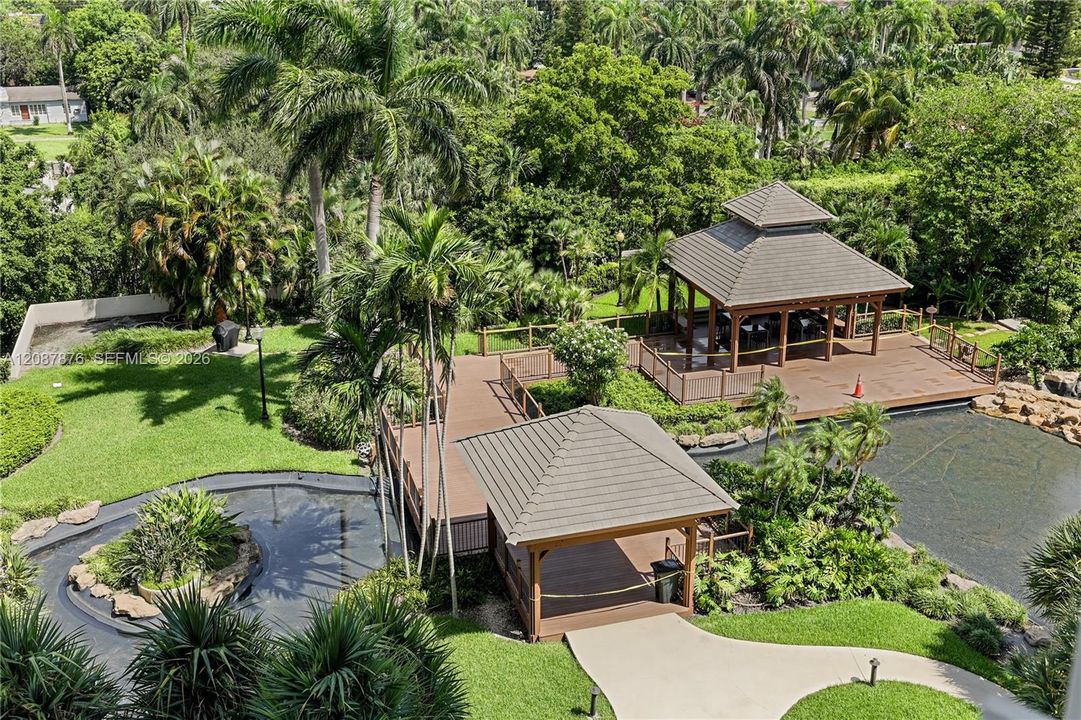En Venta: $595,000 (2 camas, 2 baños, 1312 Pies cuadrados)