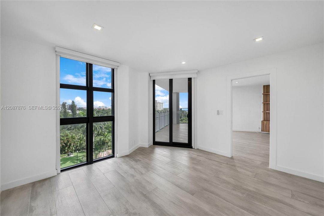En Venta: $595,000 (2 camas, 2 baños, 1312 Pies cuadrados)