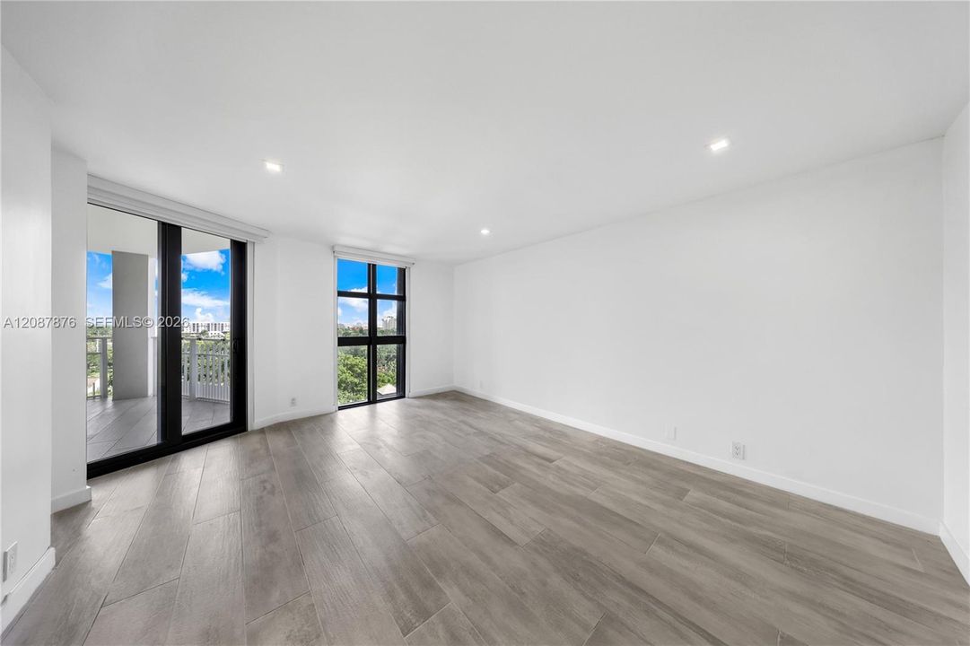 En Venta: $595,000 (2 camas, 2 baños, 1312 Pies cuadrados)