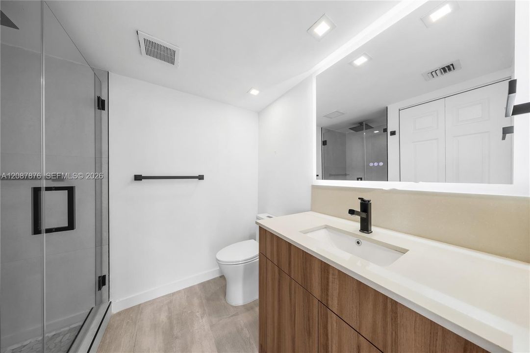 En Venta: $595,000 (2 camas, 2 baños, 1312 Pies cuadrados)