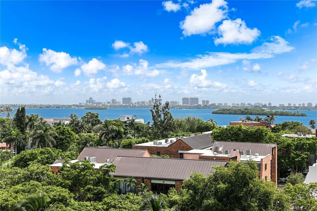 En Venta: $595,000 (2 camas, 2 baños, 1312 Pies cuadrados)