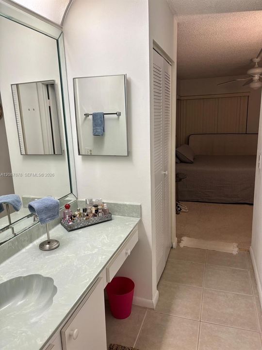 For Sale: $235,000 (2 beds, 2 baths, 1150 Square Feet)