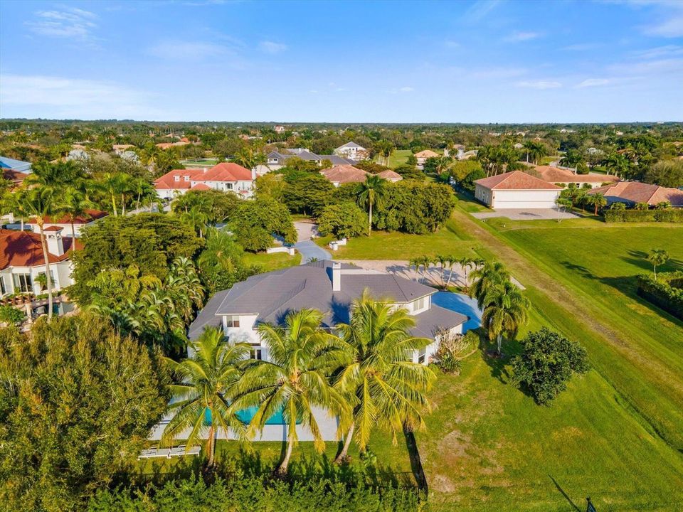 2135 Windsock Way (5)