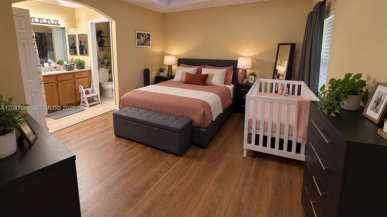 For Rent: $2,650 (3 beds, 2 baths, 0 Square Feet)