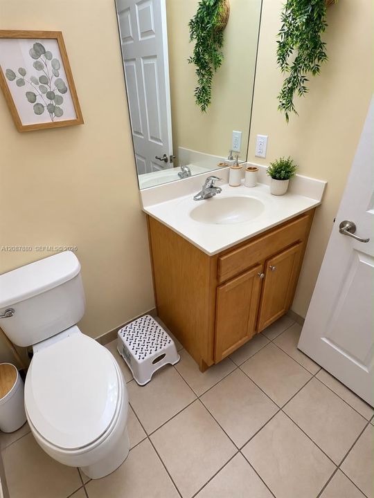For Rent: $2,650 (3 beds, 2 baths, 0 Square Feet)