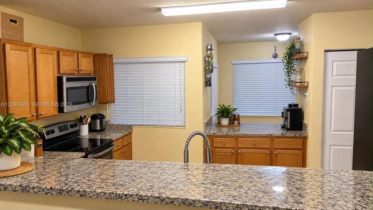 For Rent: $2,650 (3 beds, 2 baths, 0 Square Feet)