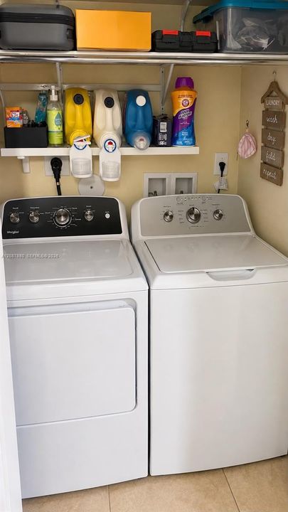 For Rent: $2,650 (3 beds, 2 baths, 0 Square Feet)