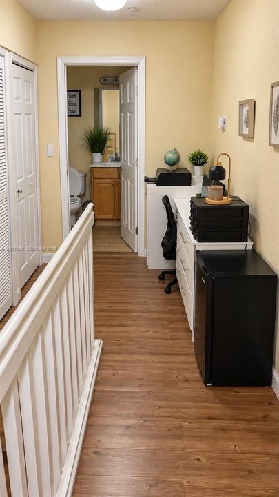 For Rent: $2,650 (3 beds, 2 baths, 0 Square Feet)