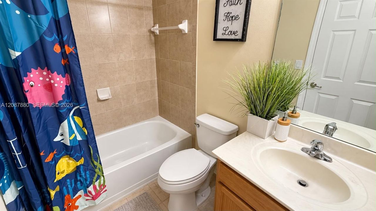 For Rent: $2,650 (3 beds, 2 baths, 0 Square Feet)