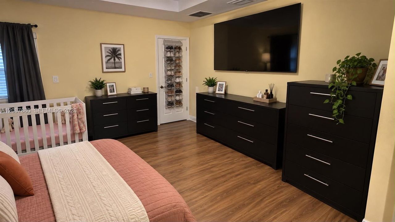 For Rent: $2,650 (3 beds, 2 baths, 0 Square Feet)