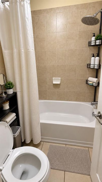 For Rent: $2,650 (3 beds, 2 baths, 0 Square Feet)