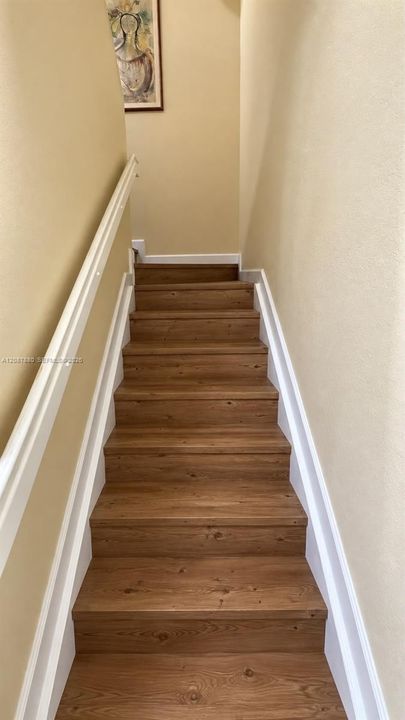 For Rent: $2,650 (3 beds, 2 baths, 0 Square Feet)