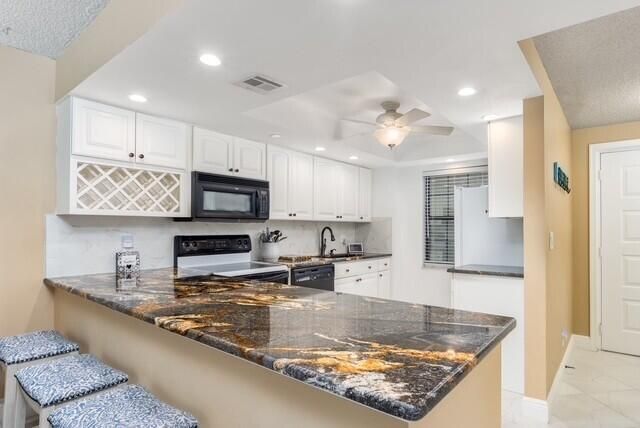 B102 kitchen 1