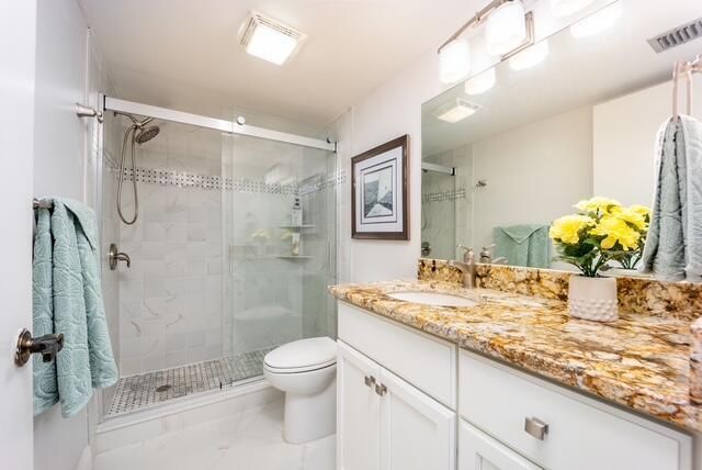 B102 guest bath