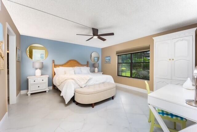 B102 primary bedroom