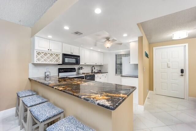 B102 kitchen 2
