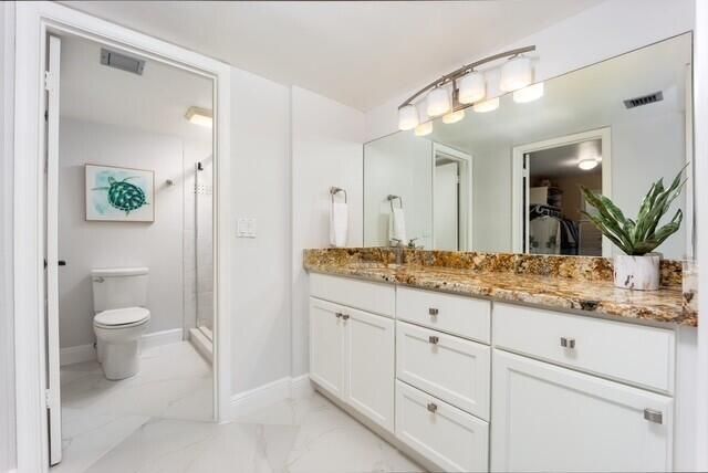 B102 primary bath