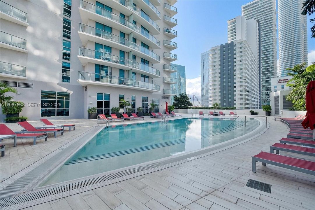 En Venta: $465,000 (1 camas, 1 baños, 769 Pies cuadrados)