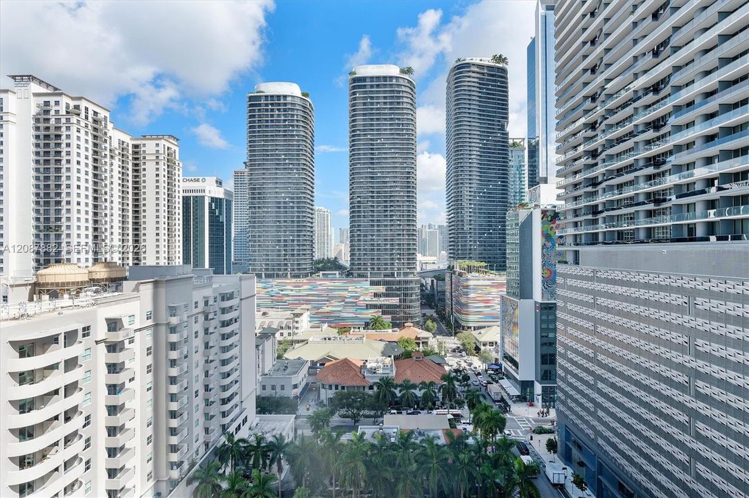 En Venta: $465,000 (1 camas, 1 baños, 769 Pies cuadrados)