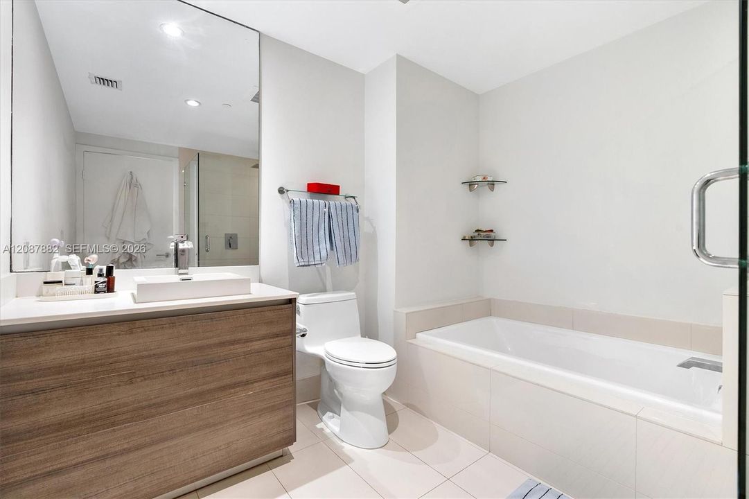 En Venta: $465,000 (1 camas, 1 baños, 769 Pies cuadrados)