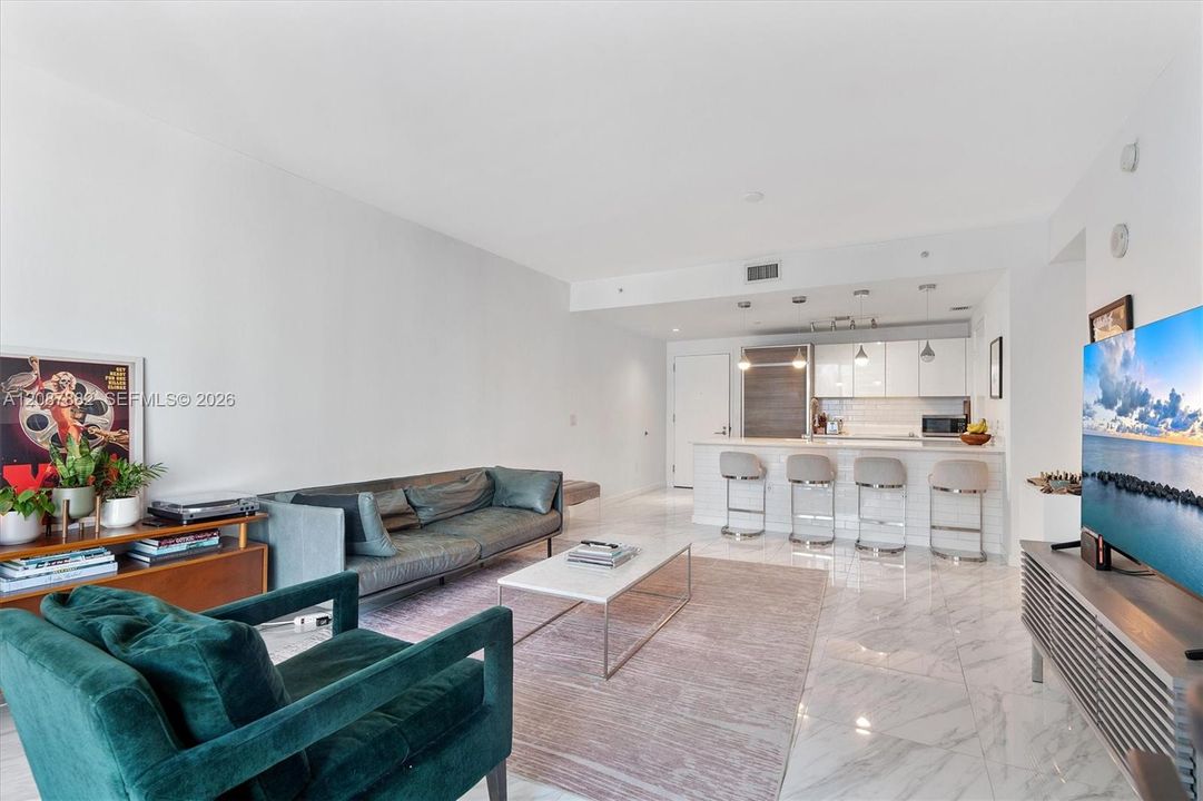 En Venta: $465,000 (1 camas, 1 baños, 769 Pies cuadrados)