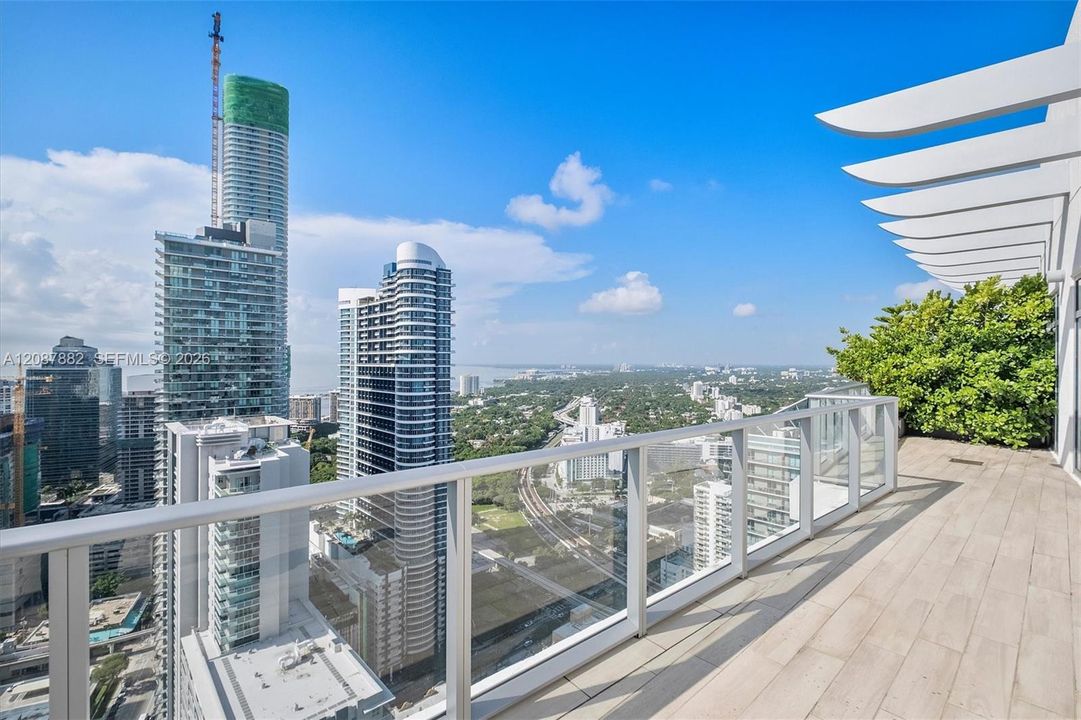 En Venta: $465,000 (1 camas, 1 baños, 769 Pies cuadrados)
