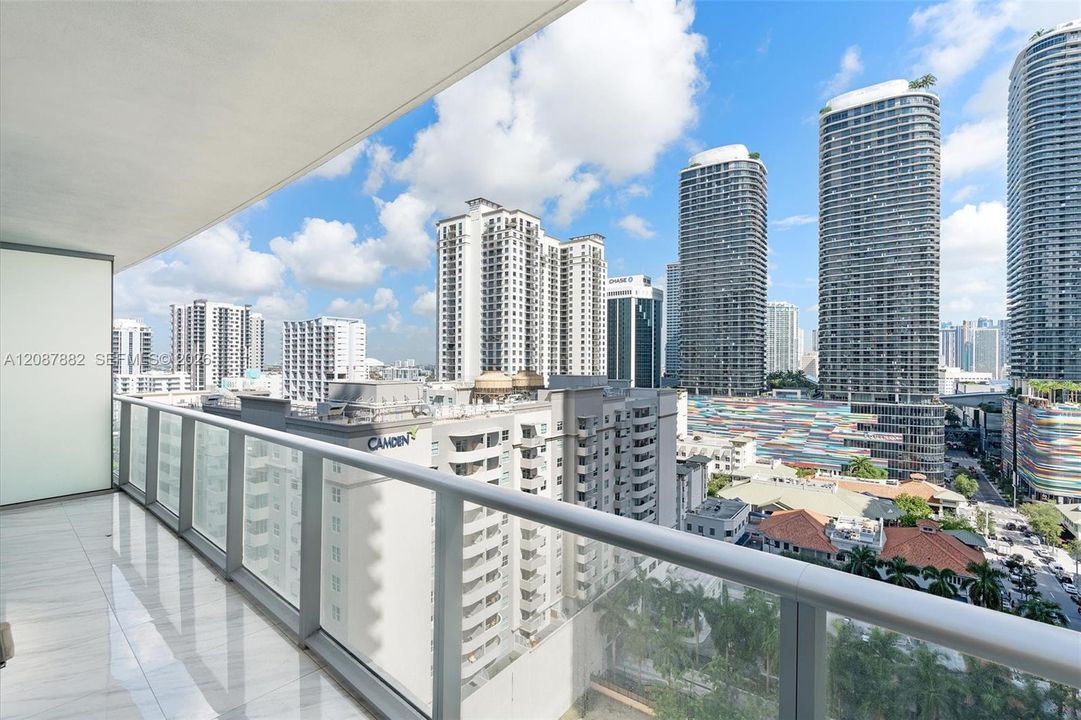 En Venta: $465,000 (1 camas, 1 baños, 769 Pies cuadrados)