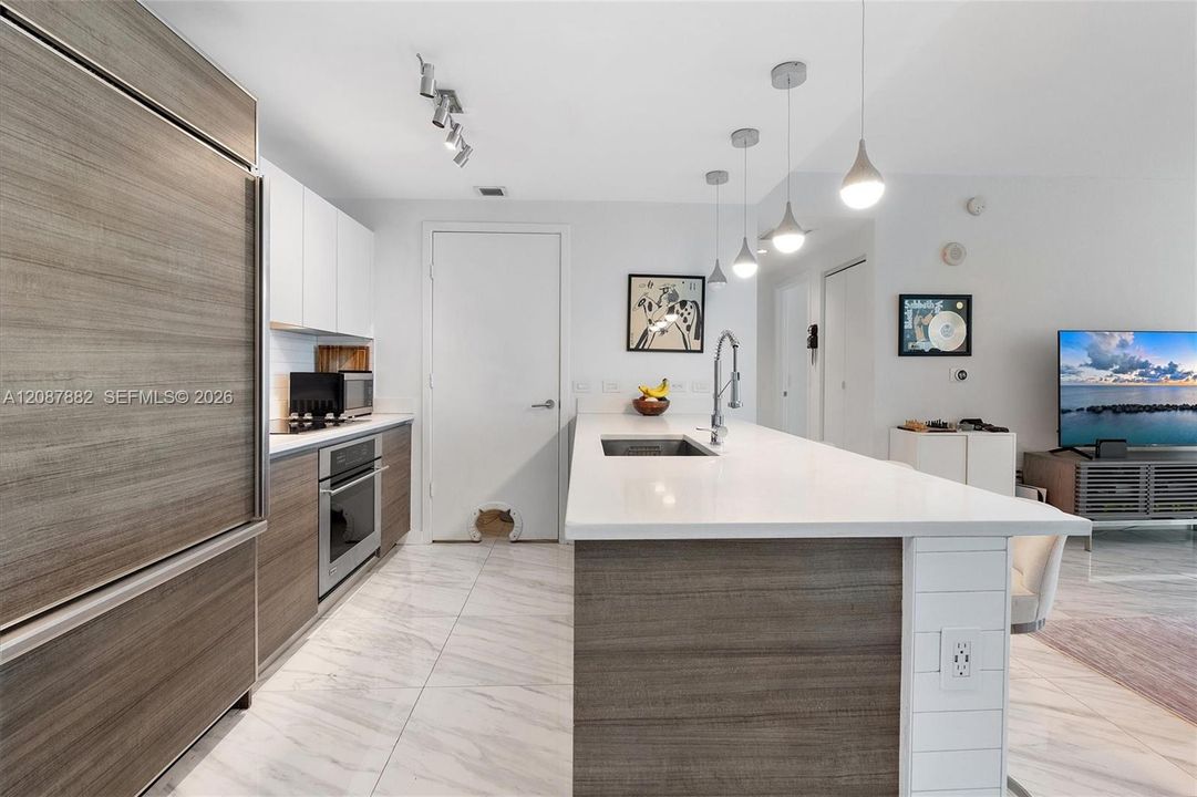 En Venta: $465,000 (1 camas, 1 baños, 769 Pies cuadrados)