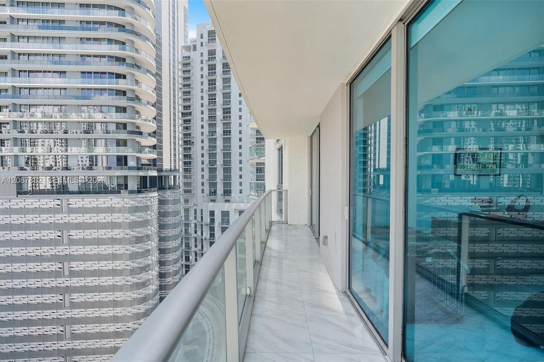 En Venta: $465,000 (1 camas, 1 baños, 769 Pies cuadrados)
