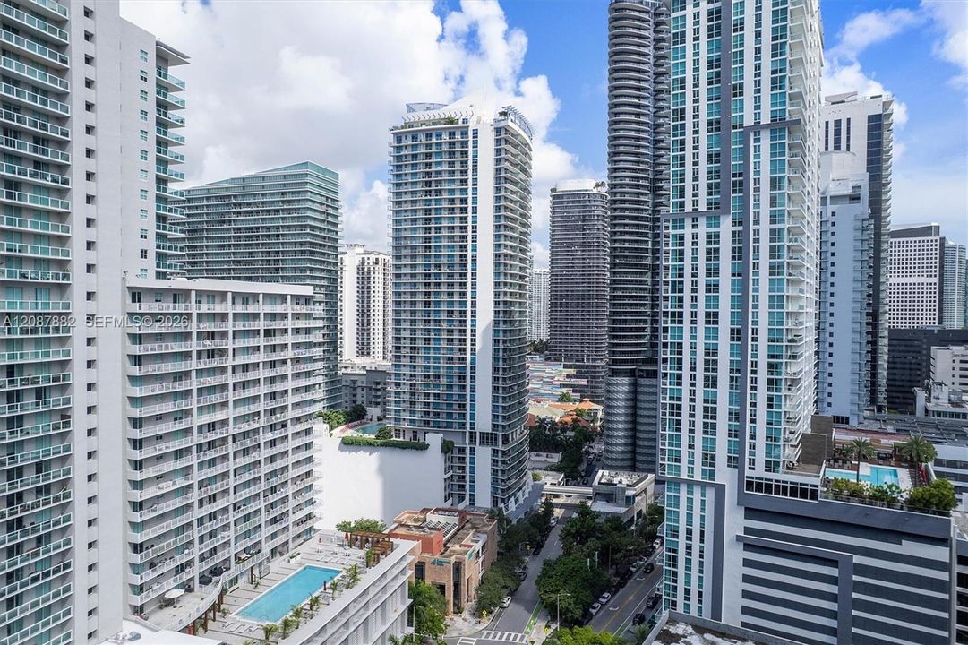 En Venta: $465,000 (1 camas, 1 baños, 769 Pies cuadrados)