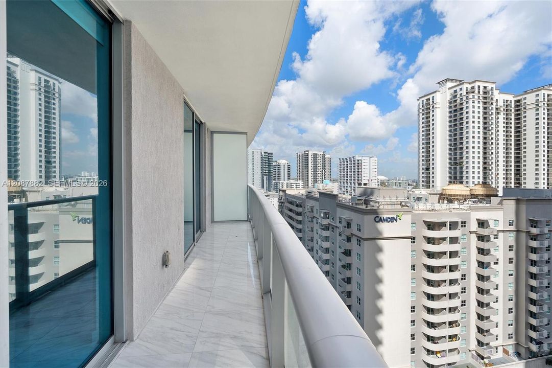 En Venta: $465,000 (1 camas, 1 baños, 769 Pies cuadrados)