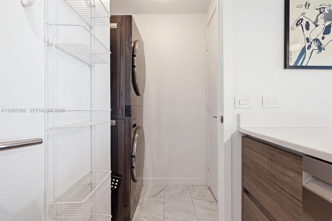 En Venta: $465,000 (1 camas, 1 baños, 769 Pies cuadrados)