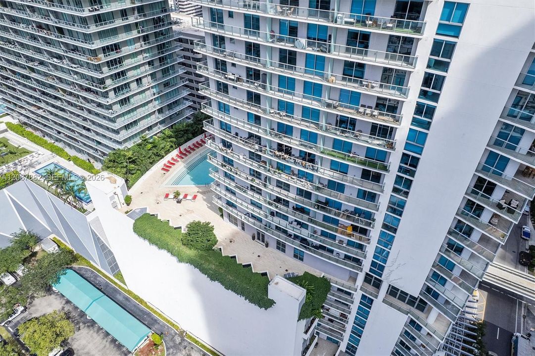 En Venta: $465,000 (1 camas, 1 baños, 769 Pies cuadrados)