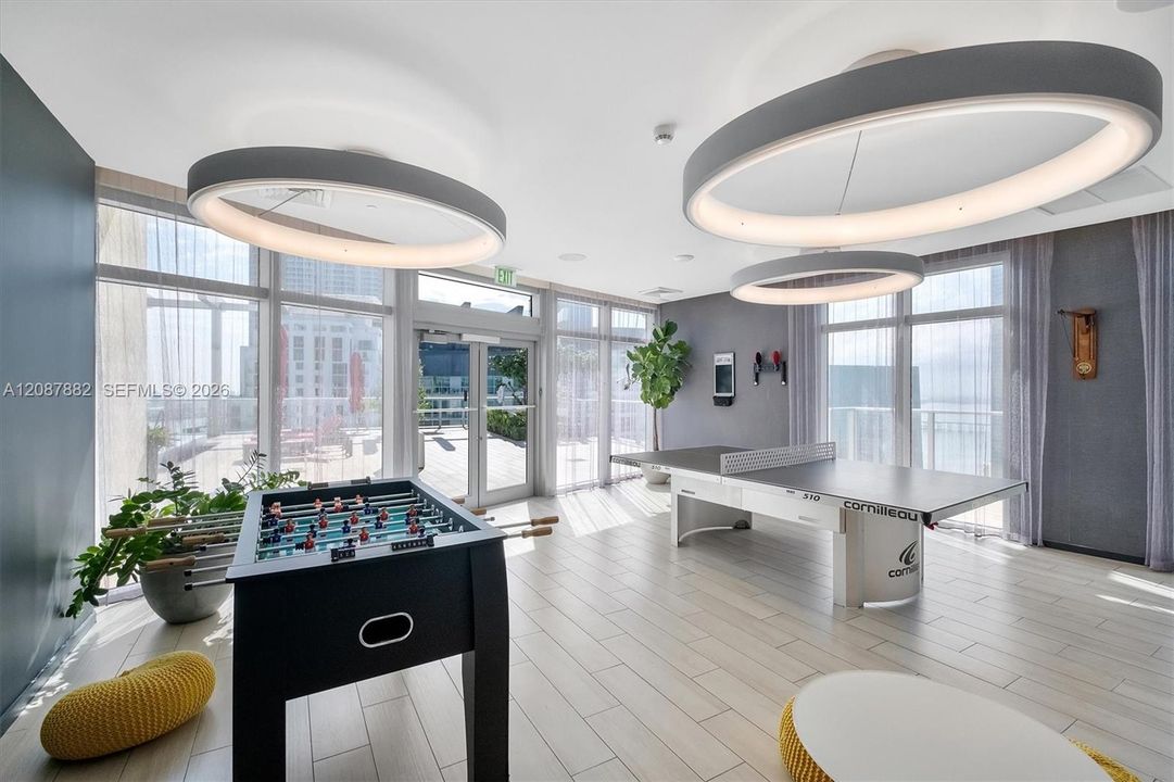 En Venta: $465,000 (1 camas, 1 baños, 769 Pies cuadrados)