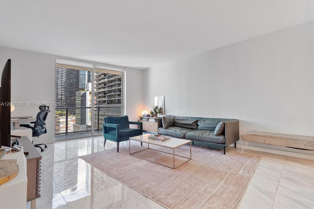 En Venta: $465,000 (1 camas, 1 baños, 769 Pies cuadrados)