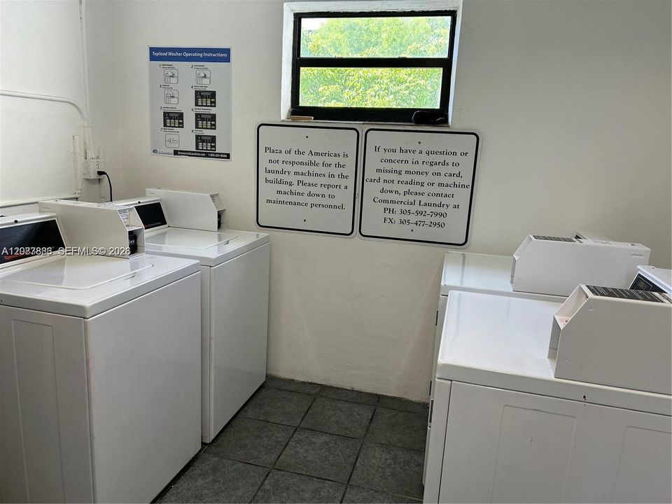 For Rent: $2,250 (1 beds, 1 baths, 767 Square Feet)