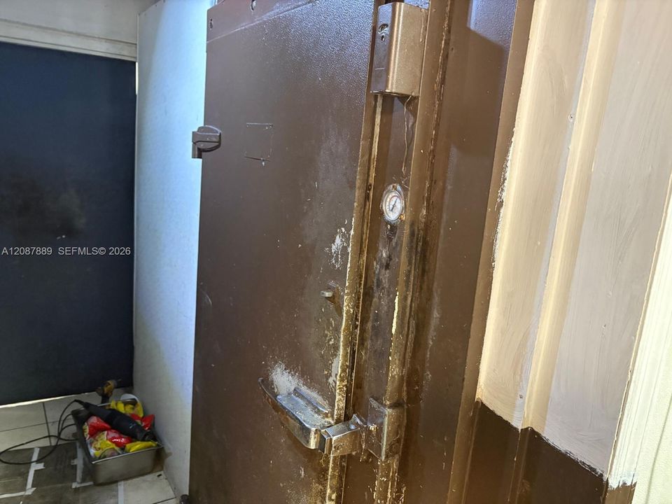 En Venta: $150,000 (0 camas, 0 baños, 0 Pies cuadrados)