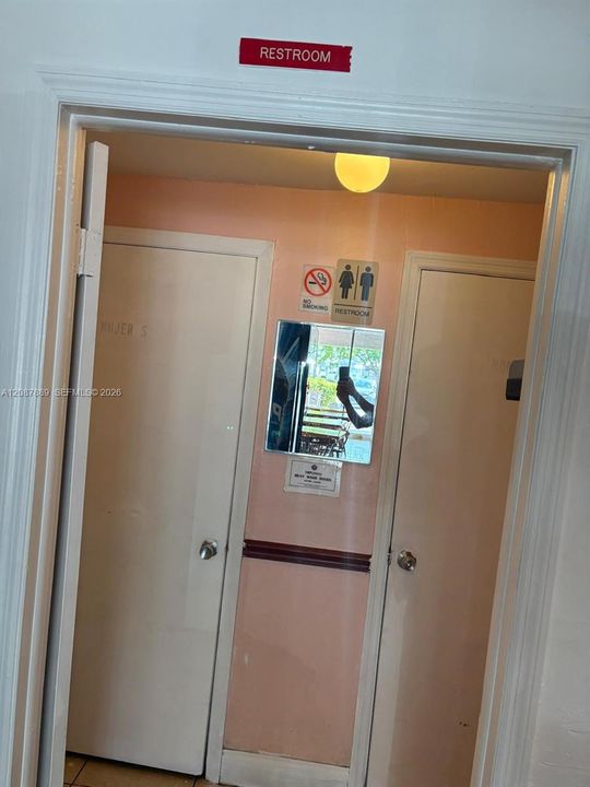 En Venta: $150,000 (0 camas, 0 baños, 0 Pies cuadrados)